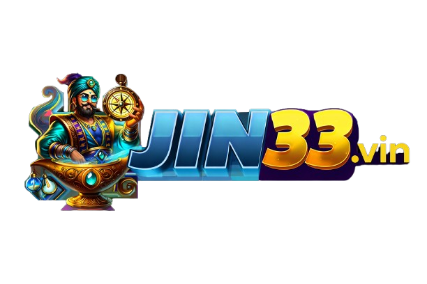 JIN33 -Com